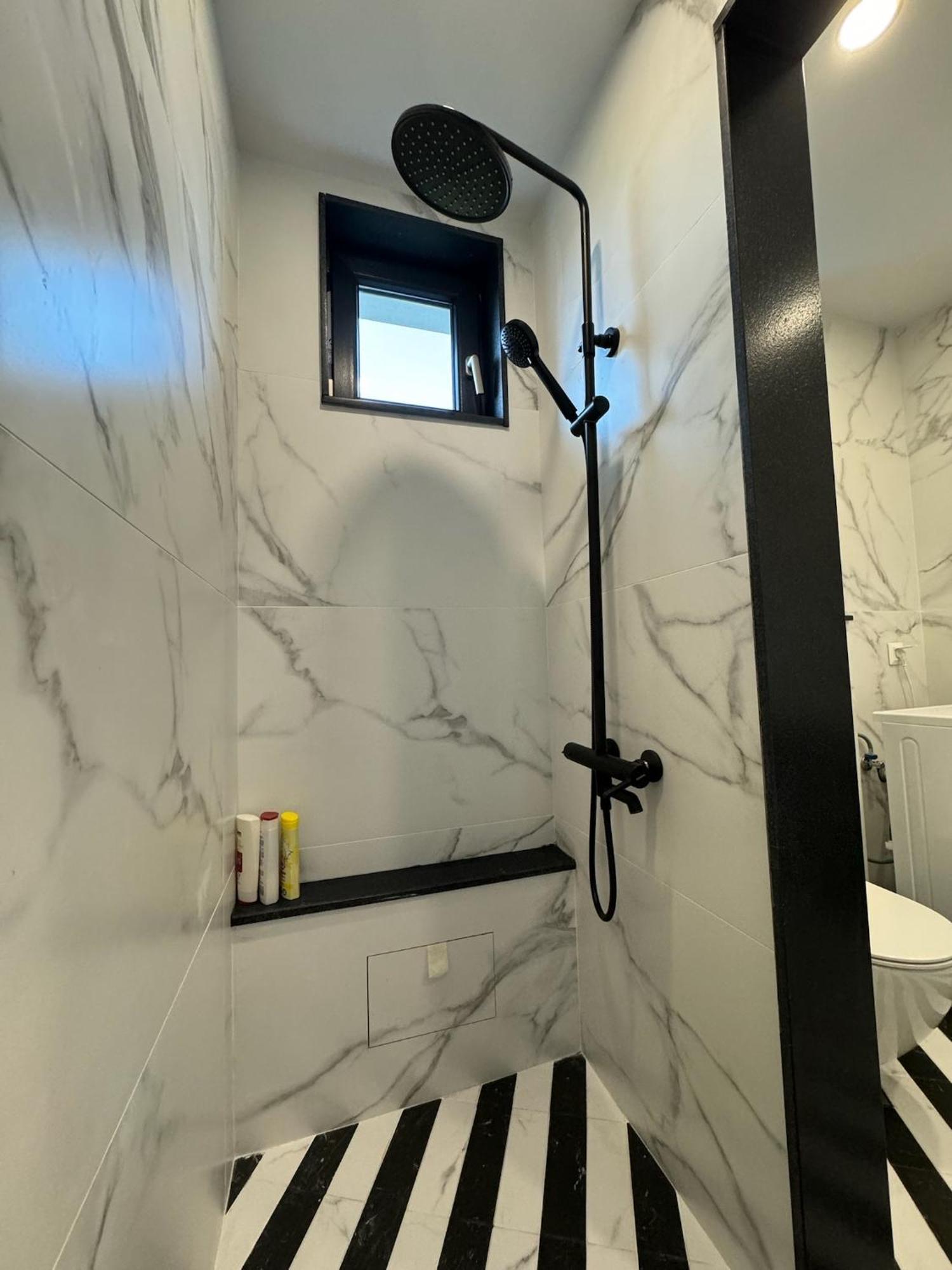 Apartament Уютно Кътче 2 Sofia Zewnętrze zdjęcie