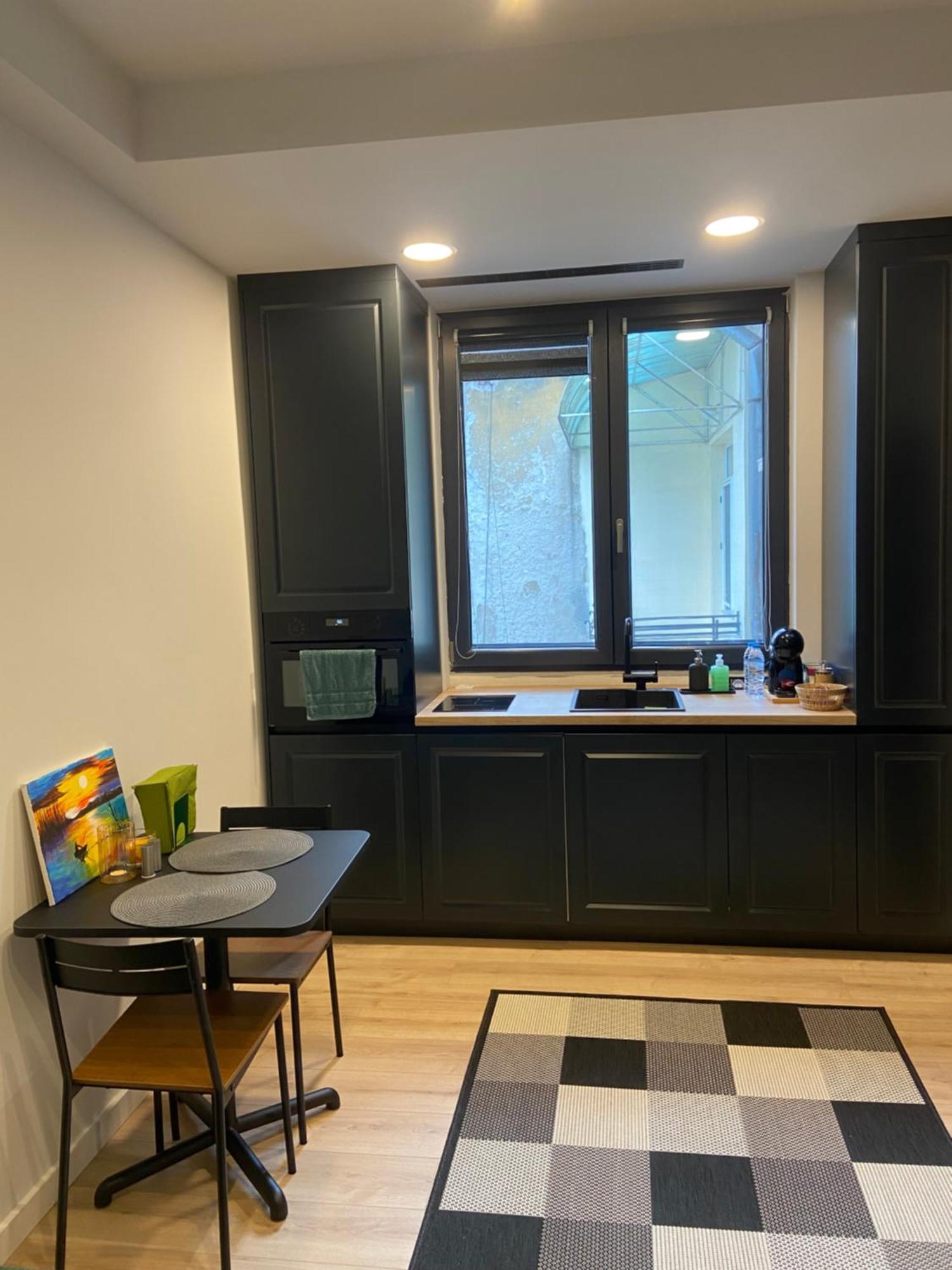 Apartament Уютно Кътче 2 Sofia Zewnętrze zdjęcie