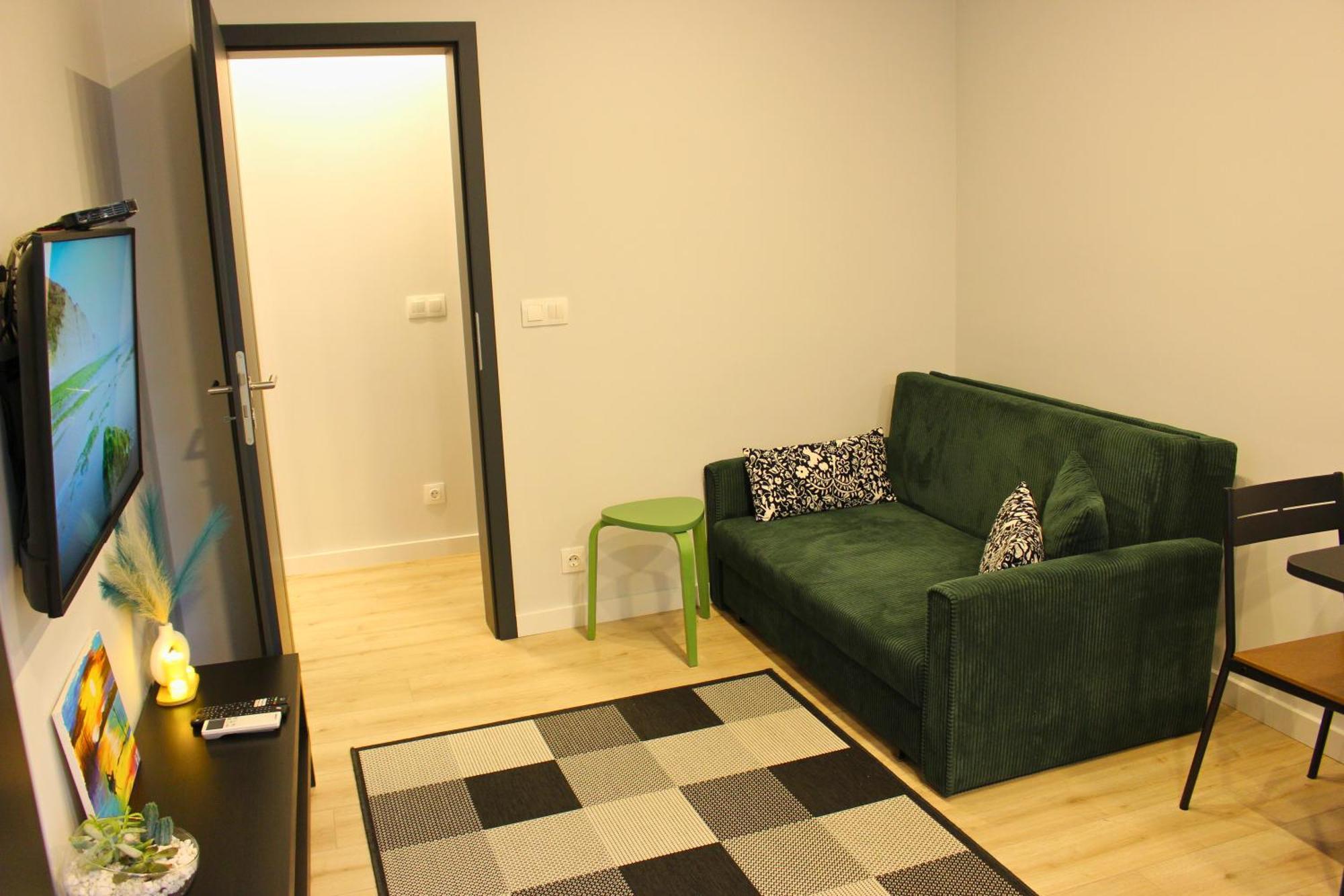 Apartament Уютно Кътче 2 Sofia Zewnętrze zdjęcie