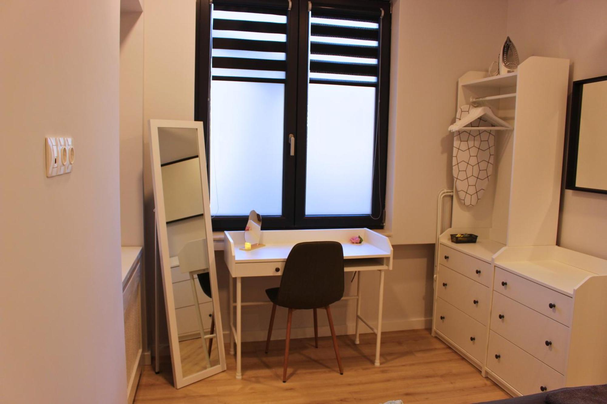 Apartament Уютно Кътче 2 Sofia Zewnętrze zdjęcie