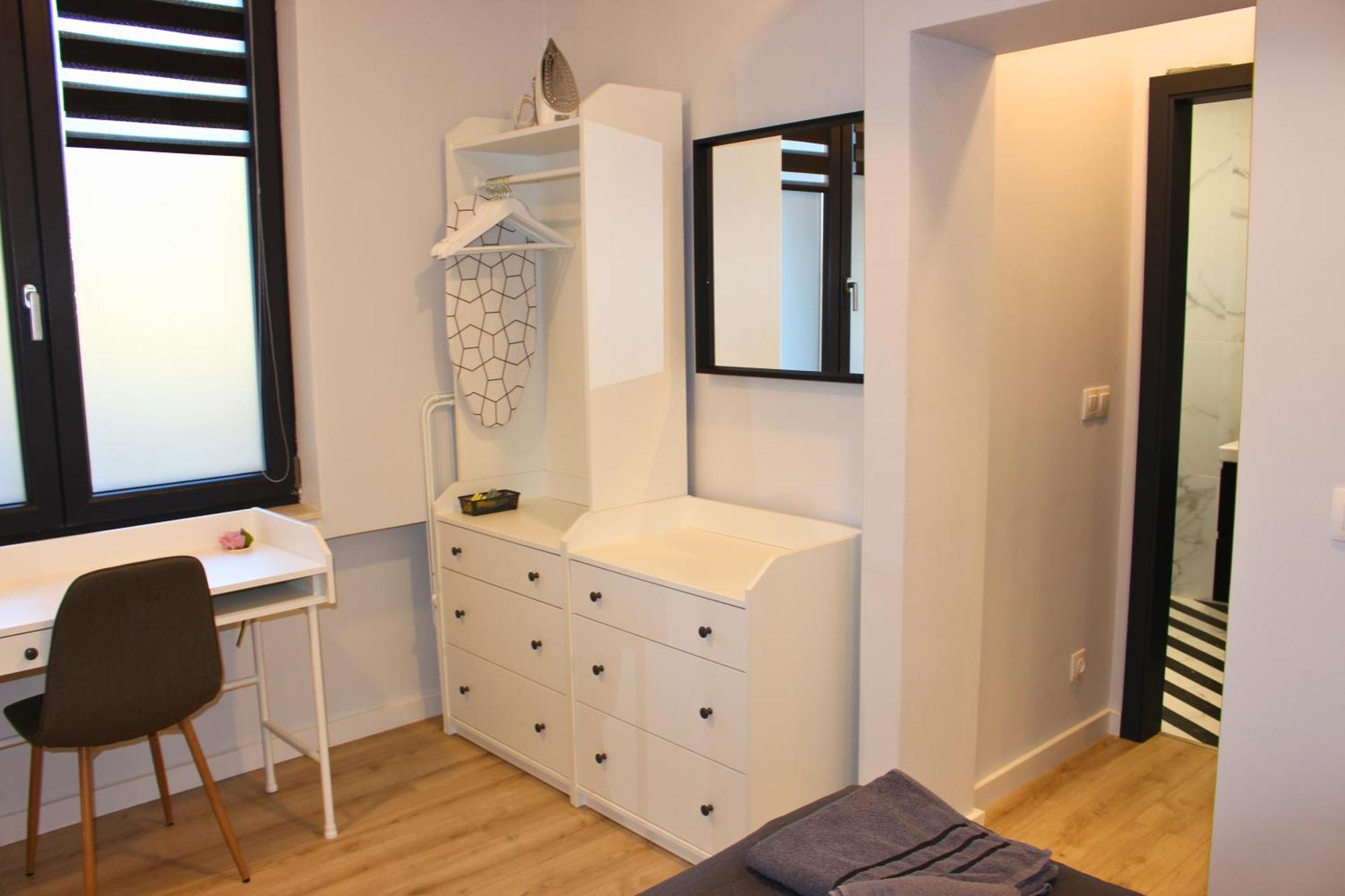 Apartament Уютно Кътче 2 Sofia Zewnętrze zdjęcie