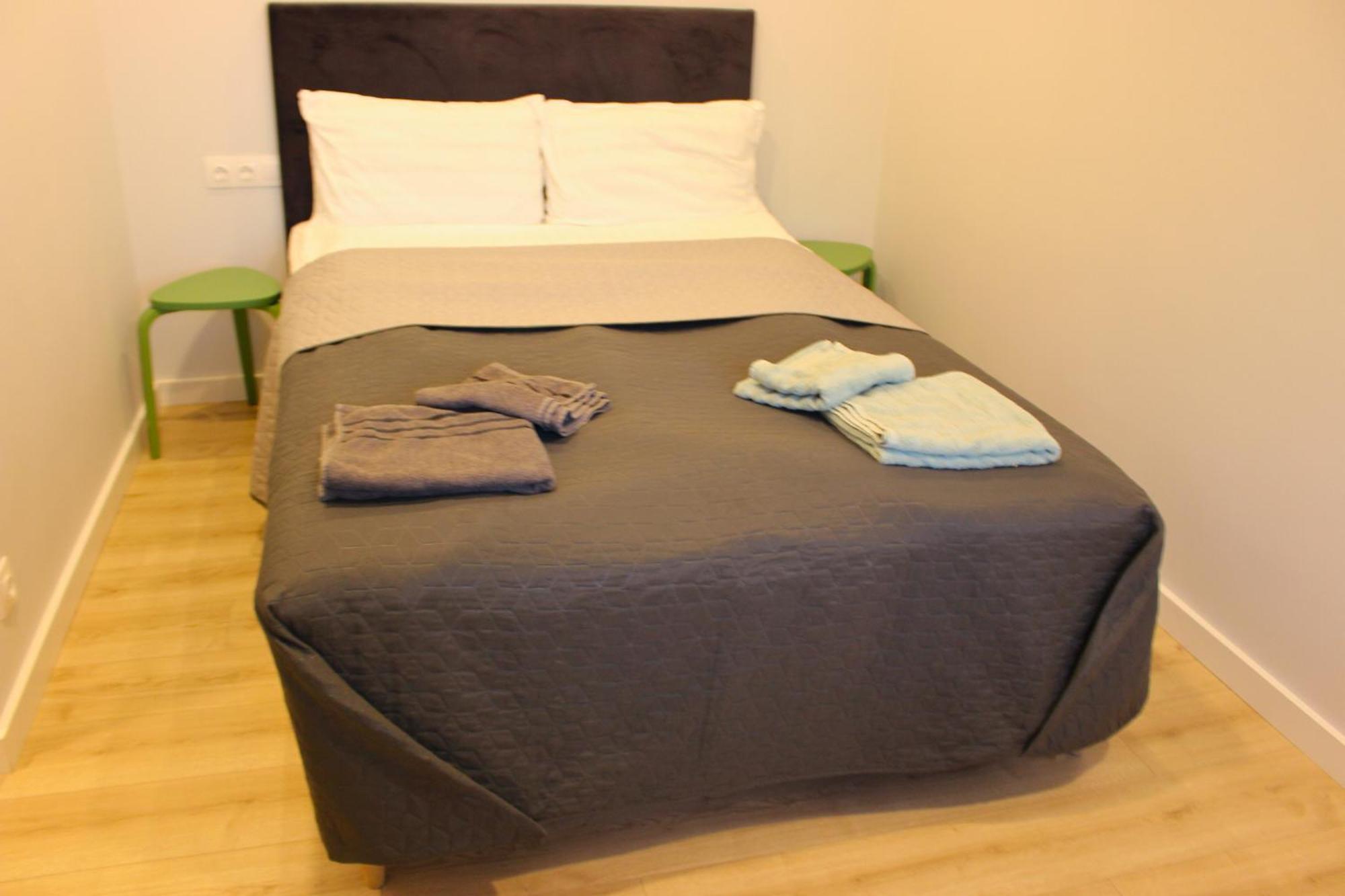 Apartament Уютно Кътче 2 Sofia Zewnętrze zdjęcie